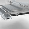 BRMfourHtwoA_1
