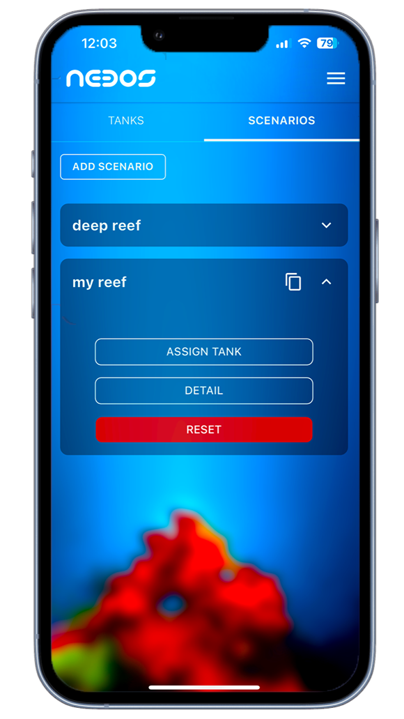 scenario-neoos-app-reset.png