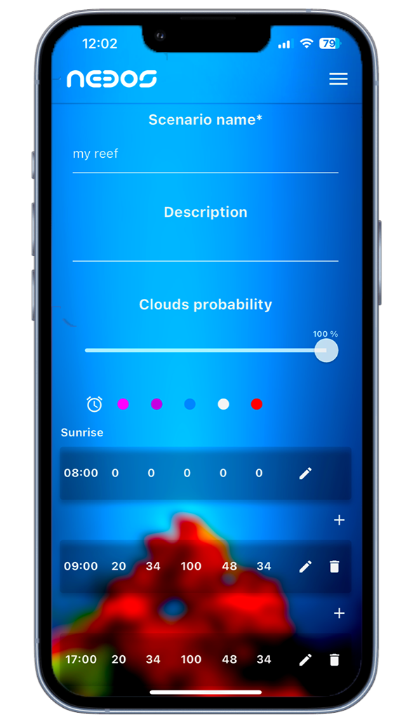 scenario-neoos-app.png