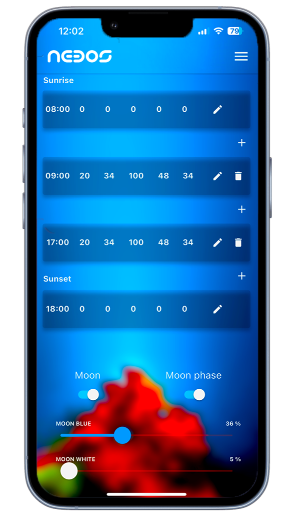 scenarios-tag-neoos-app.png