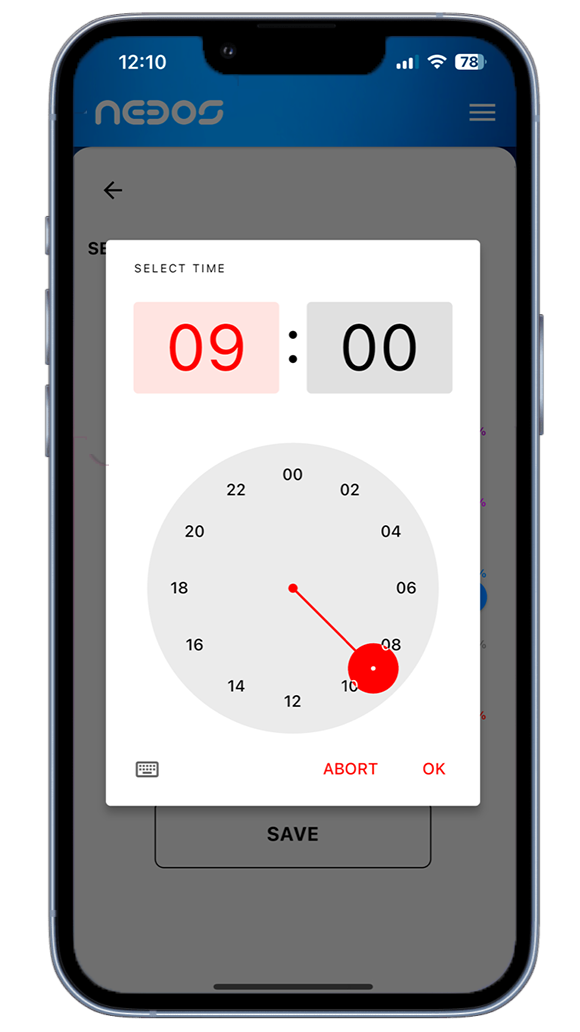 time-neeos-app.png