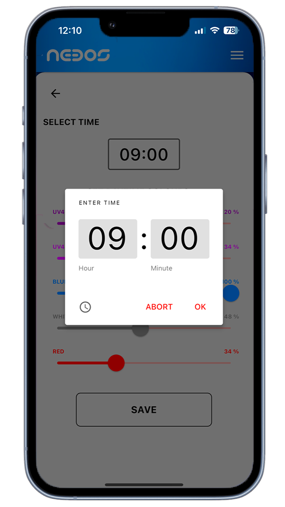 time2-neeos-app.png