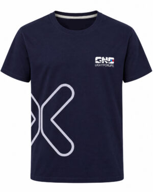 t-shirt-gnc-1