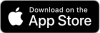 Download_on_the_App_Store_Badge_neeos-app.png