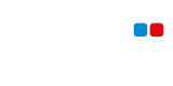 gnc-logo-bluray-white2.fw