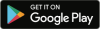 google-play-badge-neeos-app.png